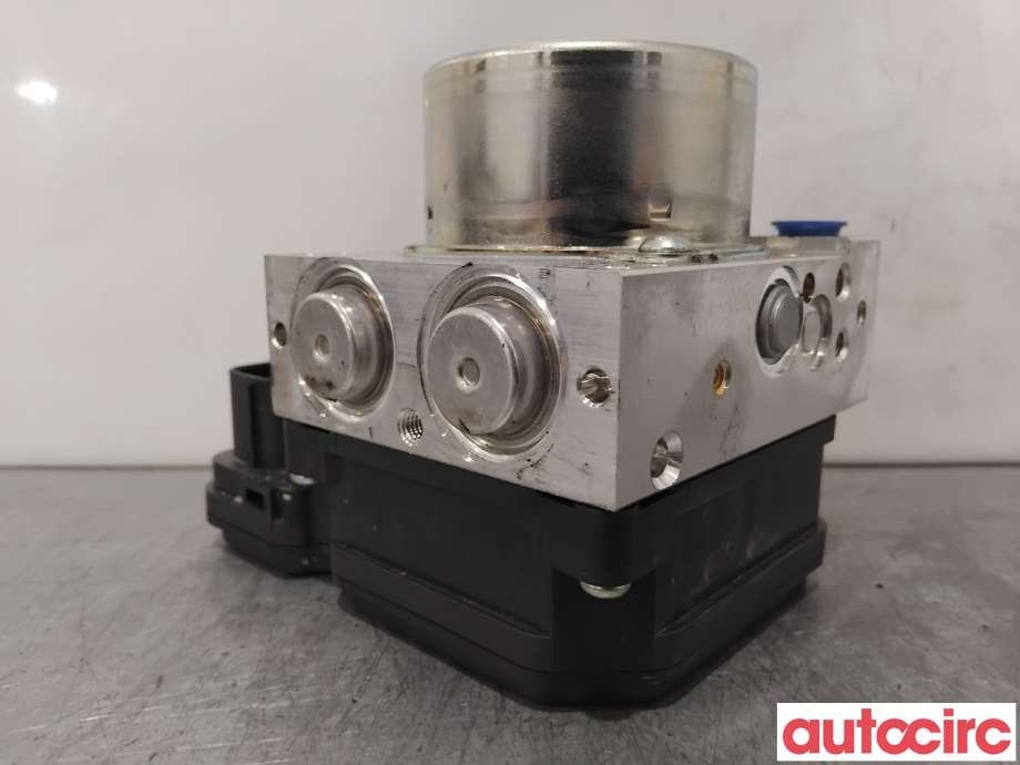 ABS sentral til Toyota Corolla 2019-->>  (TOYOTA|4405016150|116040-92060|44540-16080)