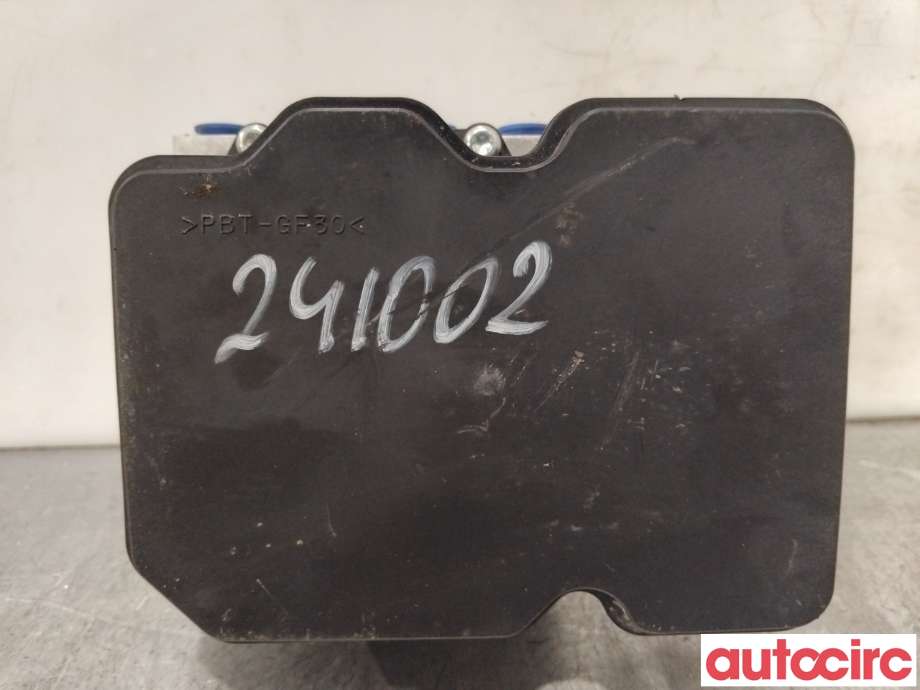 ABS sentral til Toyota Corolla 2019-->>  (TOYOTA|4405016150|116040-92060|44540-16080)