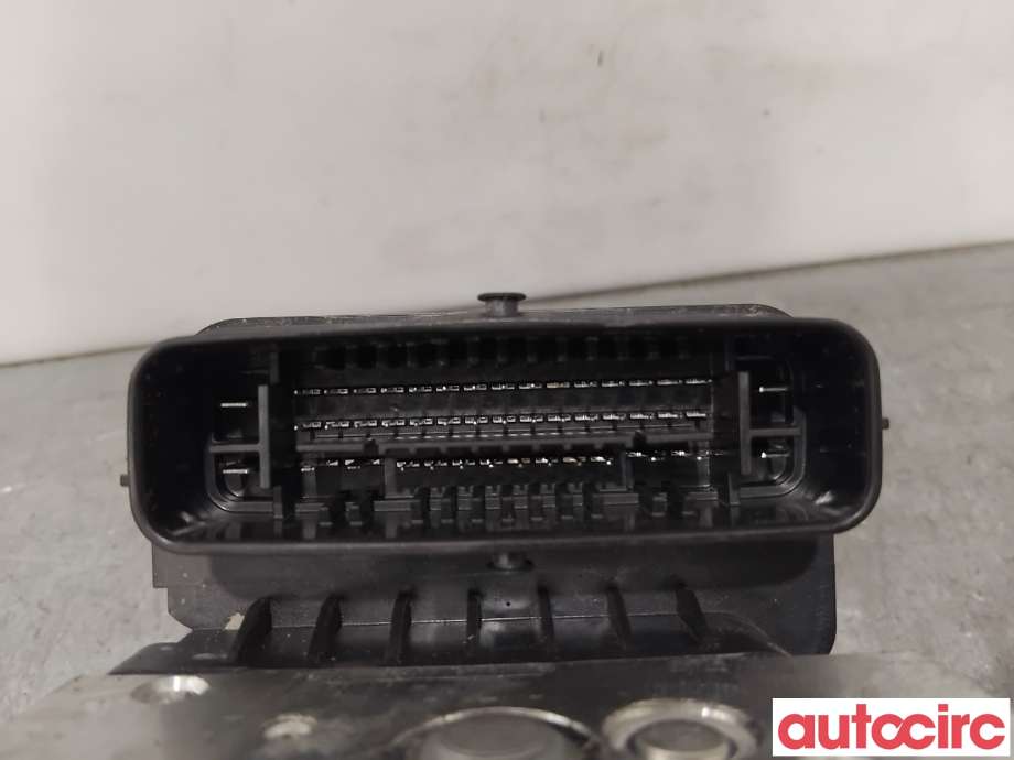 ABS sentral til Toyota Corolla 2019-->>  (TOYOTA|4405016150|116040-92060|44540-16080)