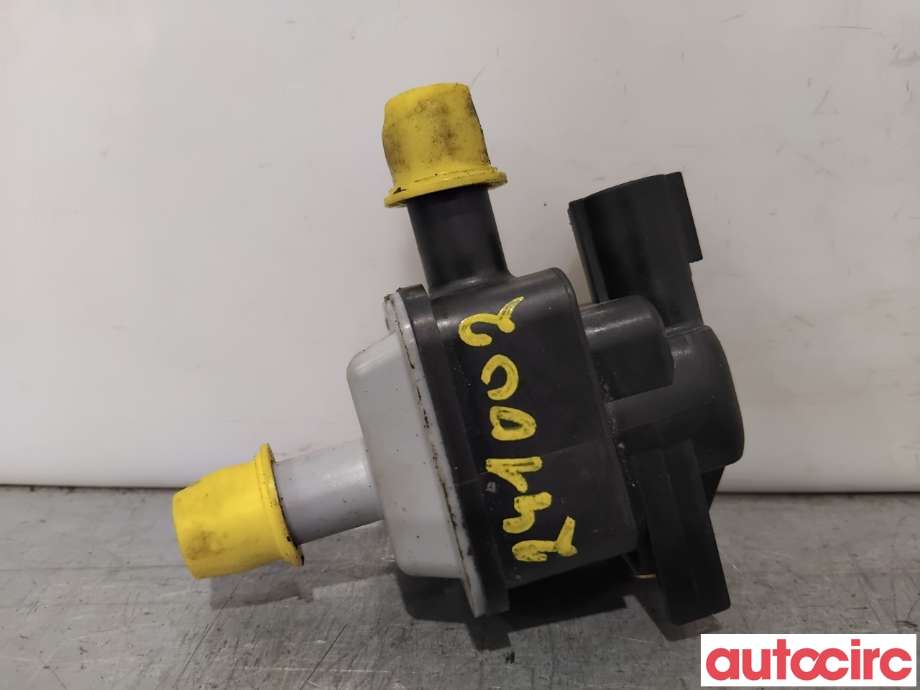 Vakuumventil til Toyota Corolla 2019-->>  (TOYOTA|2586024110|136200-7110|90910-12279)