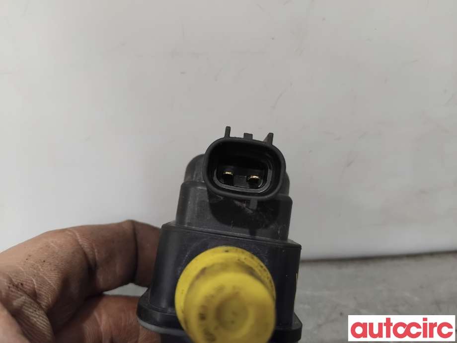 Vakuumventil til Toyota Corolla 2019-->>  (TOYOTA|2586024110|136200-7110|90910-12279)
