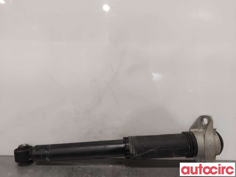 Støtdemper bak til Toyota Corolla, 2019-->>  (TOYOTA|4853080B82)