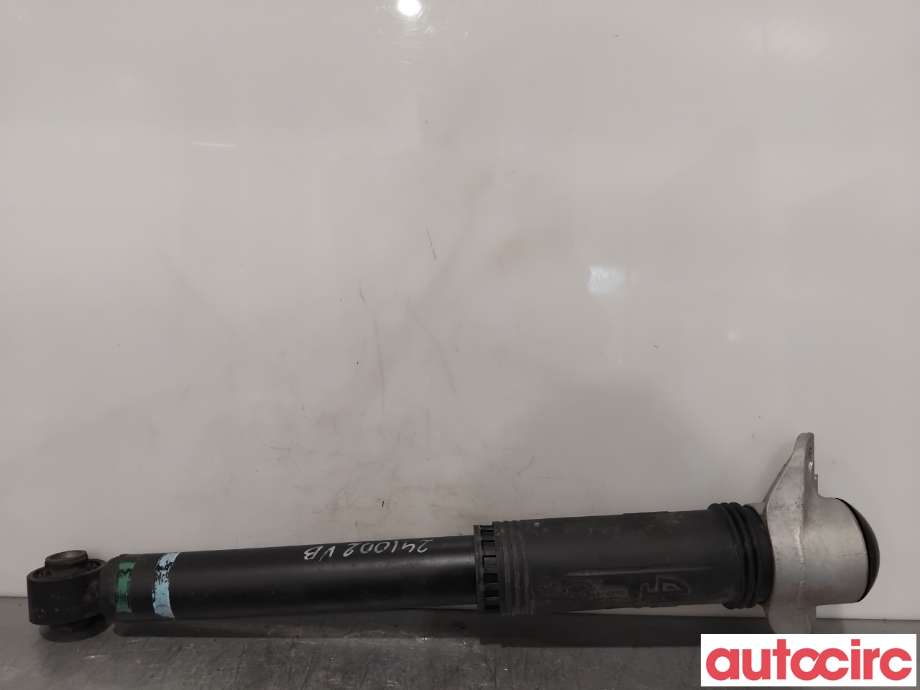 Støtdemper bak til Toyota Corolla 2019-->>  (TOYOTA|4853080B82||48530-16700)