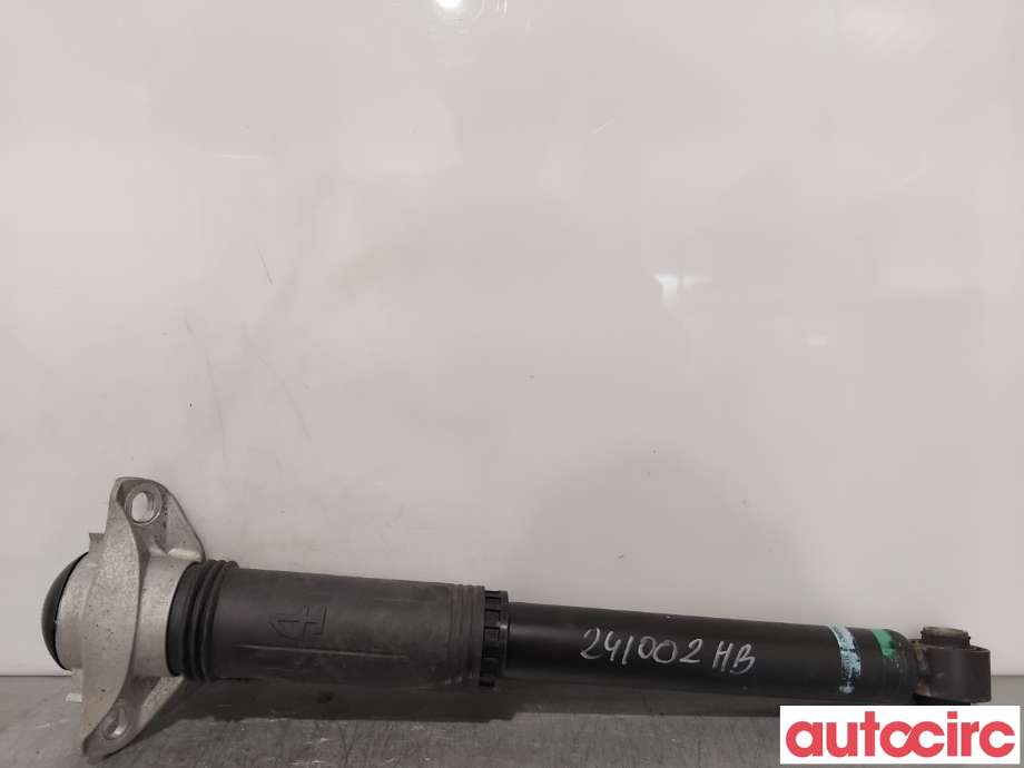 Støtdemper bak til Toyota Corolla, 2019-->>  (TOYOTA|4853080B82)