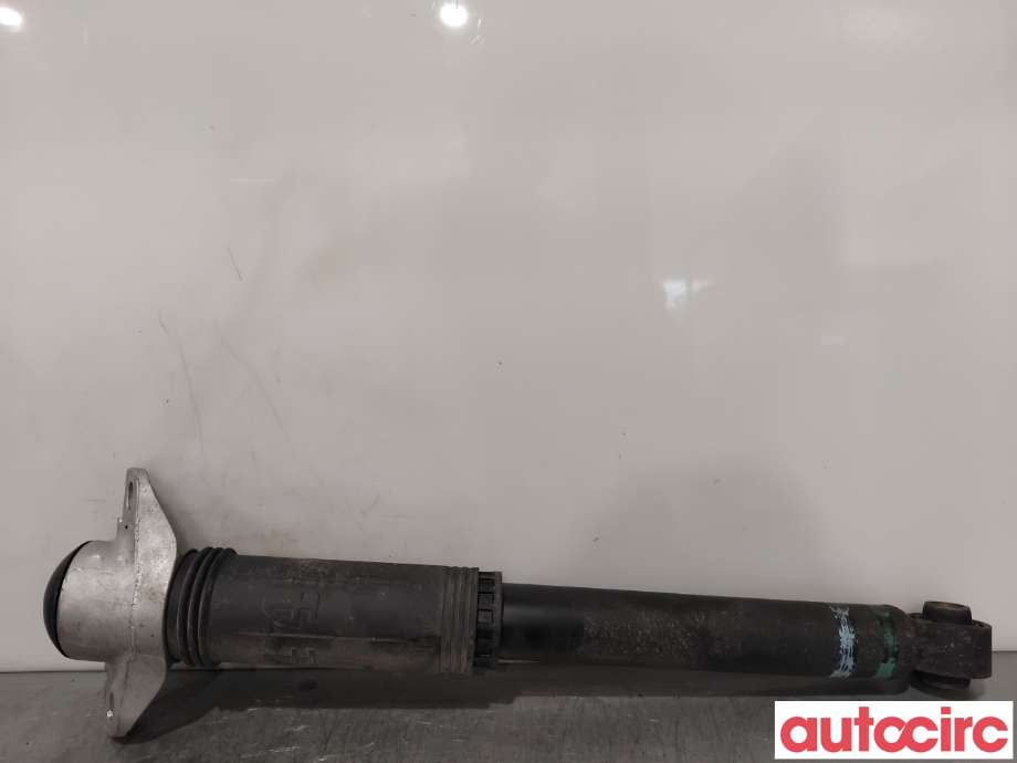 Støtdemper bak til Toyota Corolla 2019-->>  (TOYOTA|4853080B82||48530-16700)