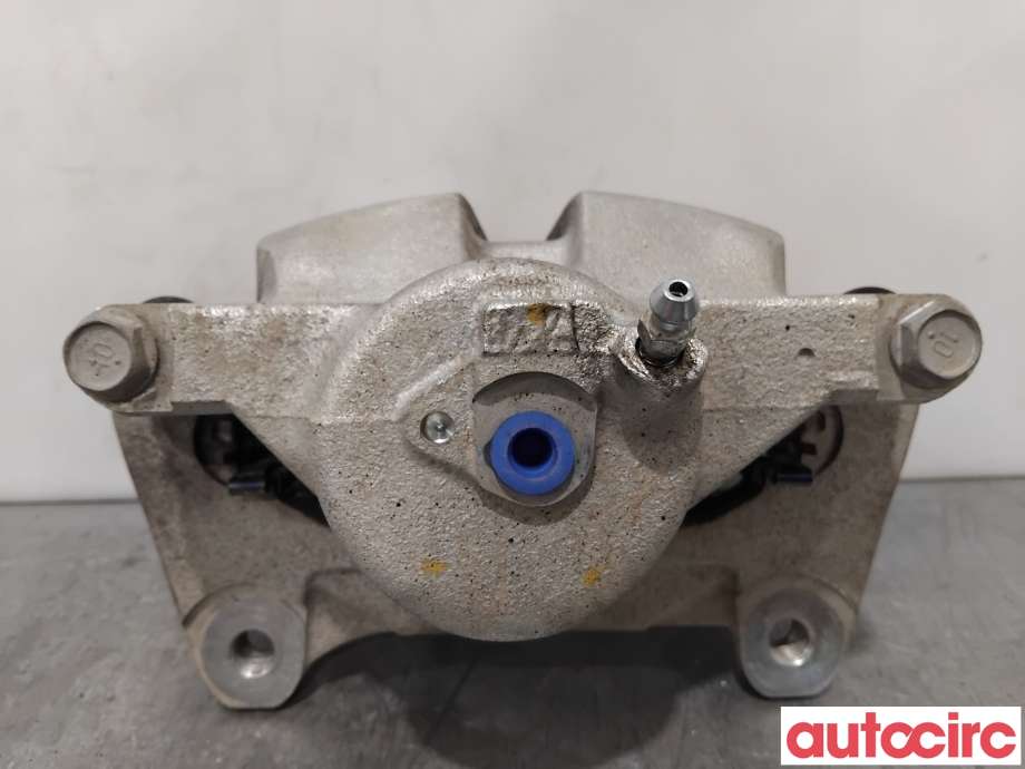 Bremsecaliper høyre foran til Toyota Corolla 2019-->>  (TOYOTA|4773076010|)