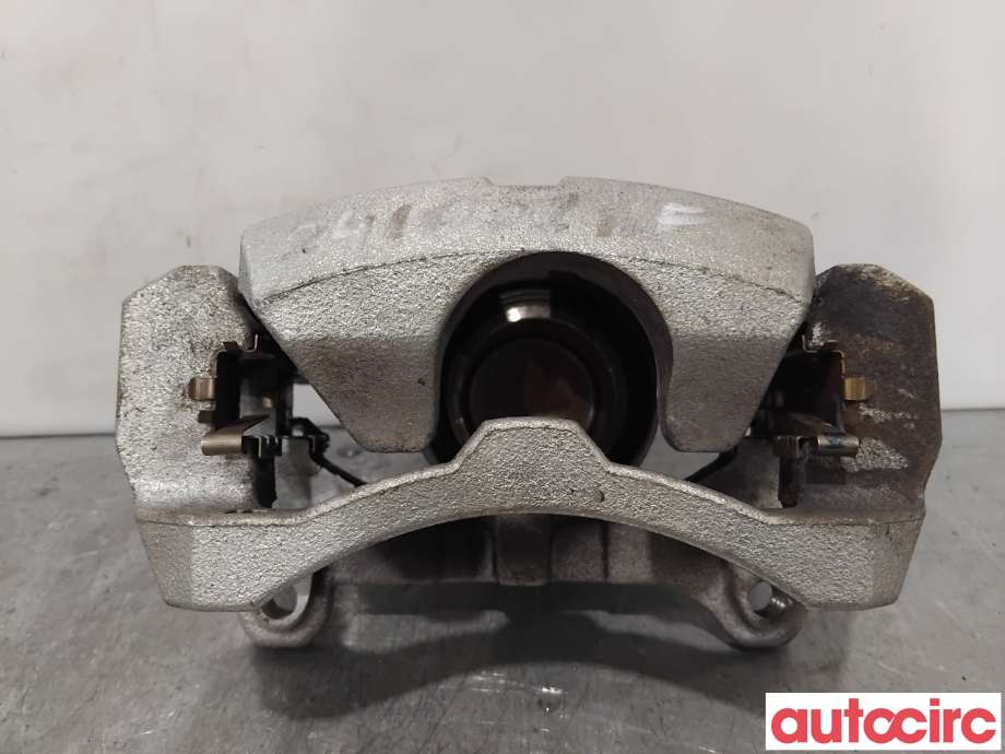 Bremsecaliper høyre foran til Toyota Corolla 2019-->>  (TOYOTA|4773076010|)