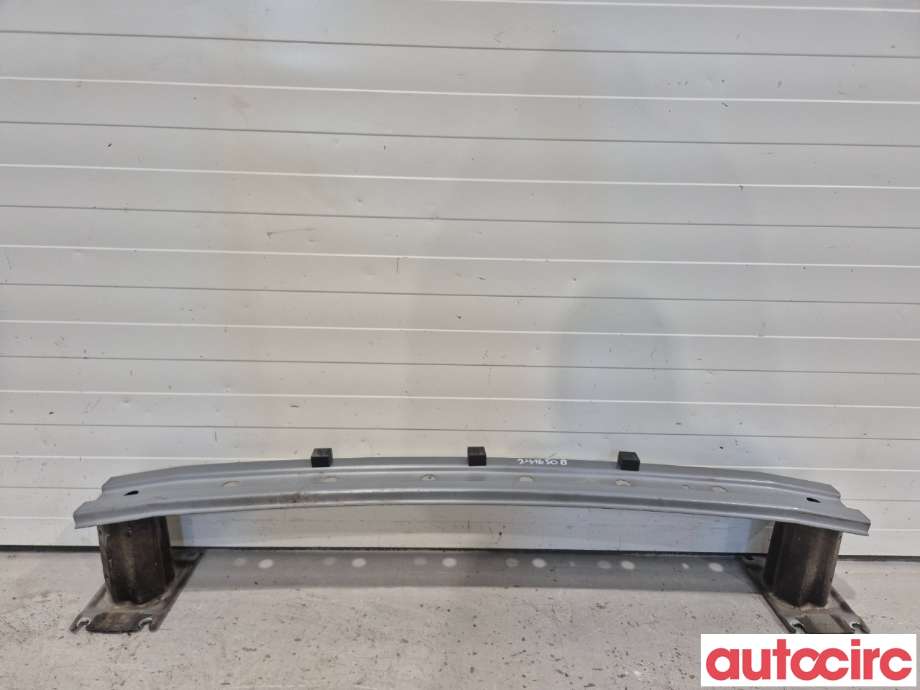 Støtfangerforsterkning bak til Suzuki Vitara 2015-->> (Type IV)  (SUZUKI|65560-61MA1|)