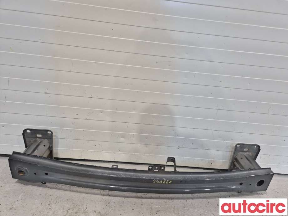 Støtfangerforsterkning foran til Suzuki SX4 S-CROSS 2013-->> (Type II) (SUZUKI|58270-61M10|)