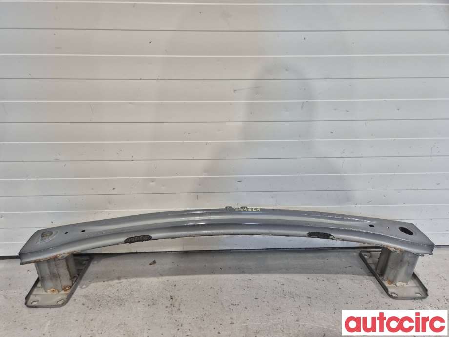 Støtfangerforsterkning foran til Suzuki SX4 S-CROSS 2013-->> (Type II) (SUZUKI|58270-61M10|)