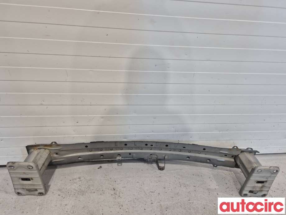 Støtfangerforsterkning foran til Suzuki SX4 S-CROSS 2013-->> (Type II) (SUZUKI|58270-61M10|)