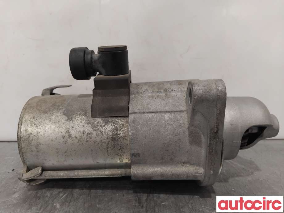 Starter til Honda CR-V 2018-->> (Type V)  (HONDA|31200-59B-014|SM-75008|)