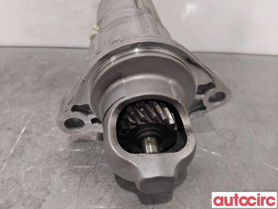 Starter til Honda CR-V 2018-->> (Type V)  (HONDA|31200-59B-014|SM-75008|)