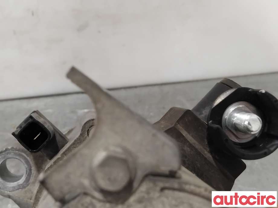 Starter til Honda CR-V 2018-->> (Type V)  (HONDA|31200-59B-014|SM-75008|)