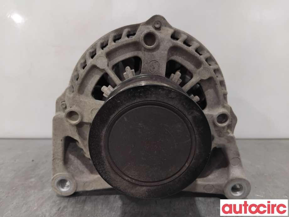 Dynamo til Honda CR-V, 2018-->> (Type V) (HONDA|31100-5PA-A01)