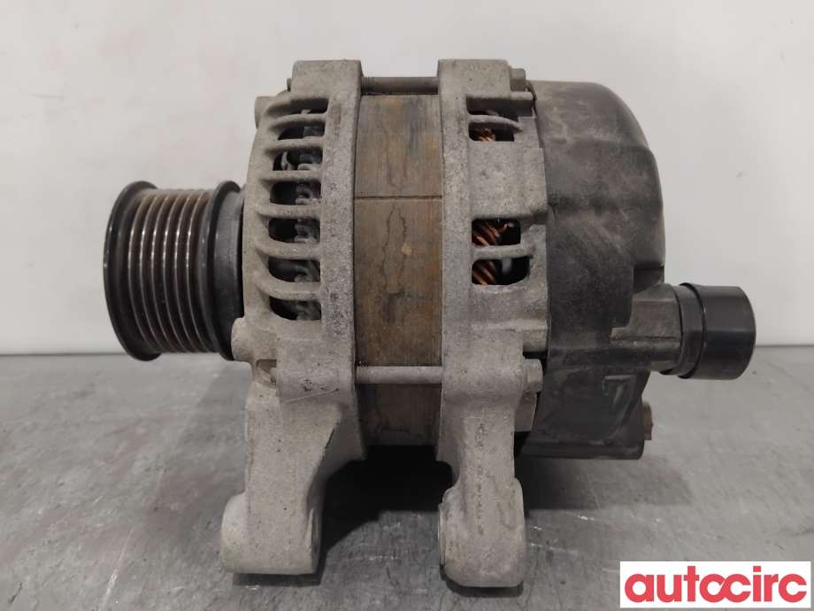 Dynamo til Honda CR-V 2018-->> (Type V)  (HONDA|31100-5PA-A01|104211-4340|CSP71)