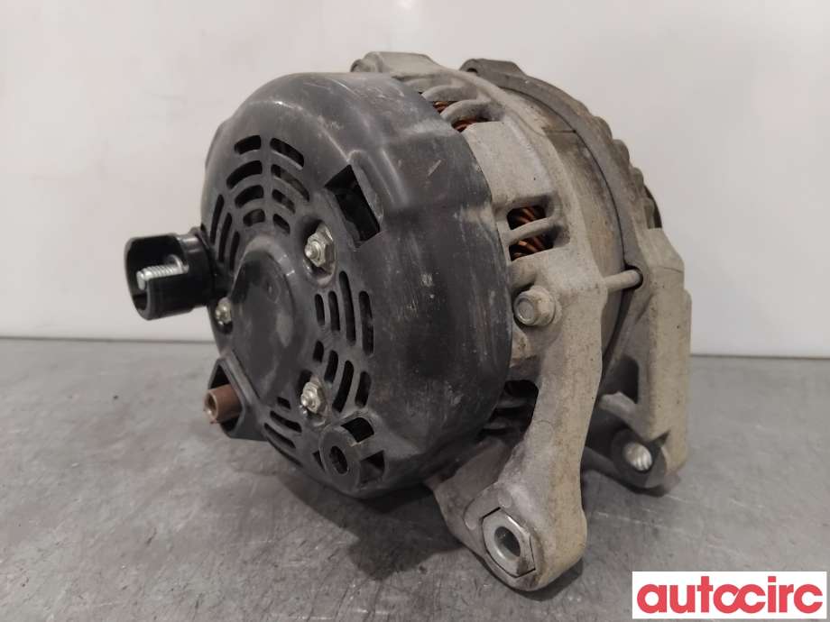 Dynamo til Honda CR-V 2018-->> (Type V)  (HONDA|31100-5PA-A01|104211-4340|CSP71)
