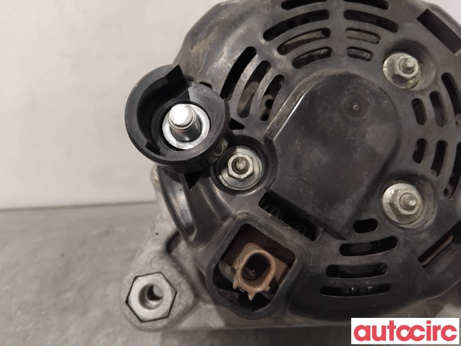 Dynamo til Honda CR-V 2018-->> (Type V)  (HONDA|31100-5PA-A01|104211-4340|CSP71)