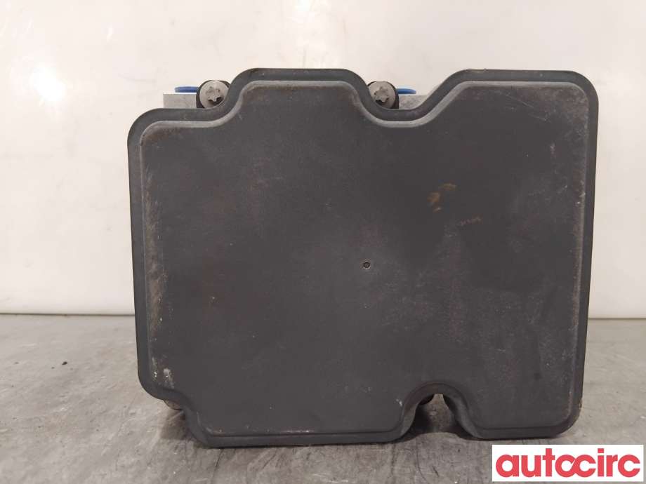 ABS sentral til Honda CR-V 2018-->> (Type V) (HONDA|57100-TNY-G71|0265290857|)