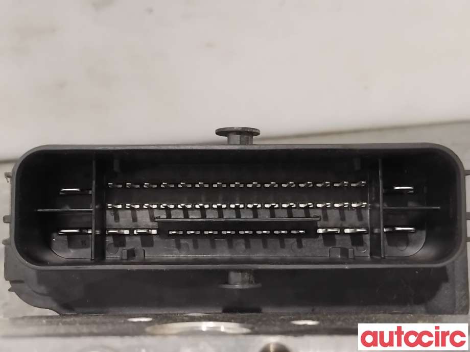 ABS sentral til Honda CR-V 2018-->> (Type V) (HONDA|57100-TNY-G71|0265290857|)