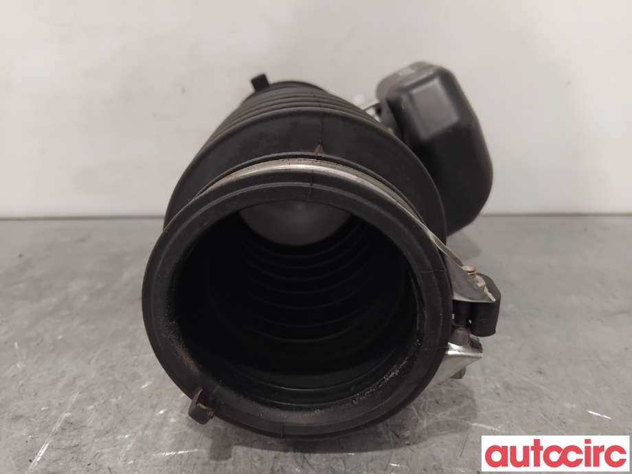 Luftslange innsug til Honda CR-V 2018-->> (Type V) (HONDA|17226-5PA-A00|)