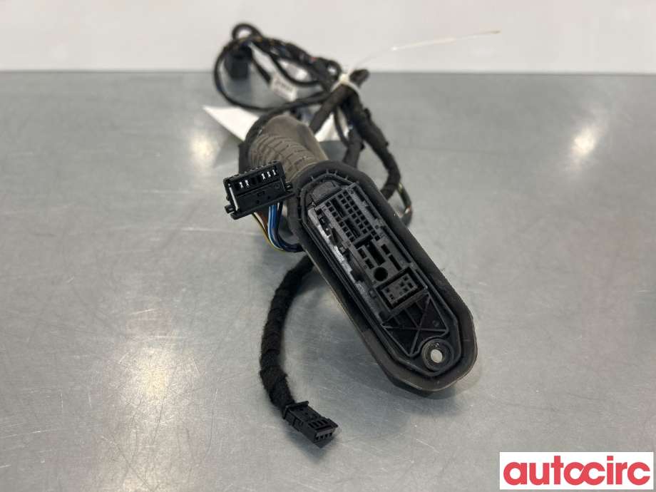 Ledningsnett til BMW 5-Serie 2003-2010 (E60/E61) (E60/E61) (BMW|61129120828|9120799)