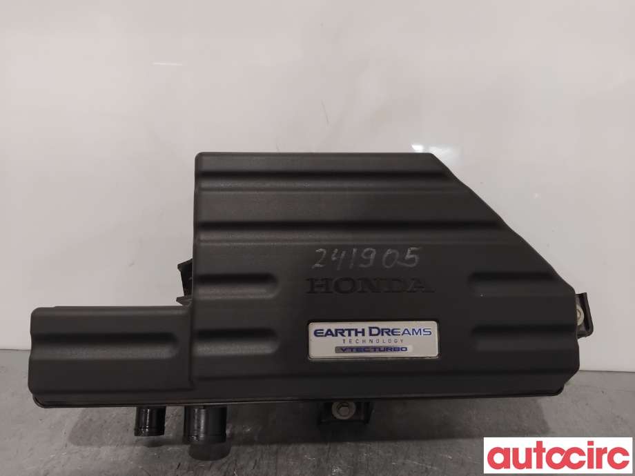 Luftfilterboks til Honda CR-V 2018-->> (Type V) (HONDA|17230-5PA-Y00|)