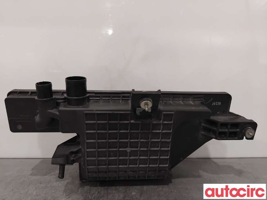 Luftfilterboks til Honda CR-V 2018-->> (Type V) (HONDA|17230-5PA-Y00|)