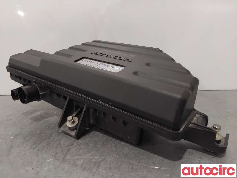 Luftfilterboks til Honda CR-V 2018-->> (Type V) (HONDA|17230-5PA-Y00|)