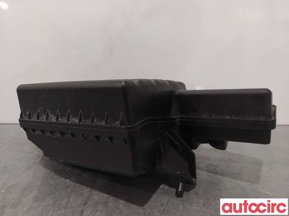 Luftfilterboks til Honda CR-V 2018-->> (Type V) (HONDA|17230-5PA-Y00|)