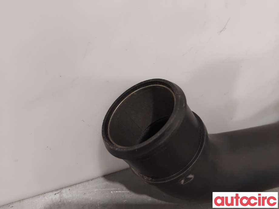 Turbo rør til Honda CR-V 2018-->> (Type V)  (HONDA|17293-5AA-K01|)