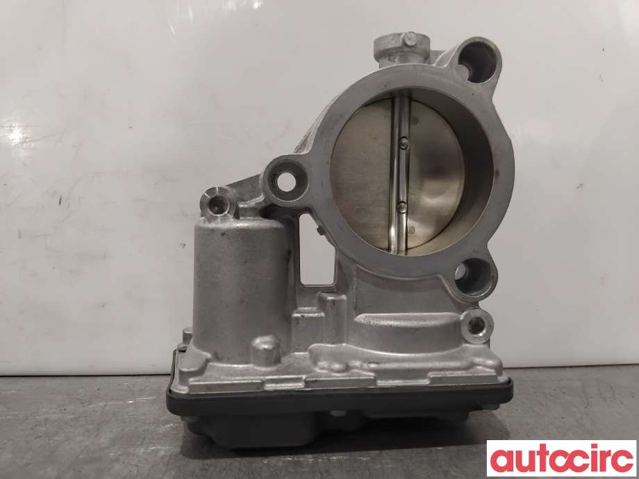 Spjeldhus til BMW X1 2022-->> (U11) (U11) (BMW|13547618838|A3C0067710000)