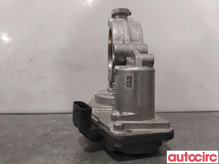 Spjeldhus til BMW X1 2022-->> (U11) (U11) (BMW|13547618838|A3C0067710000)