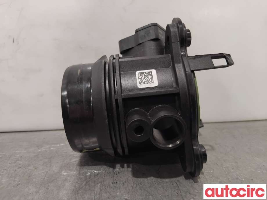 Sensor innsugsluft til BMW X1 2022-->> (U11) (U11) (BMW|13718489559|)