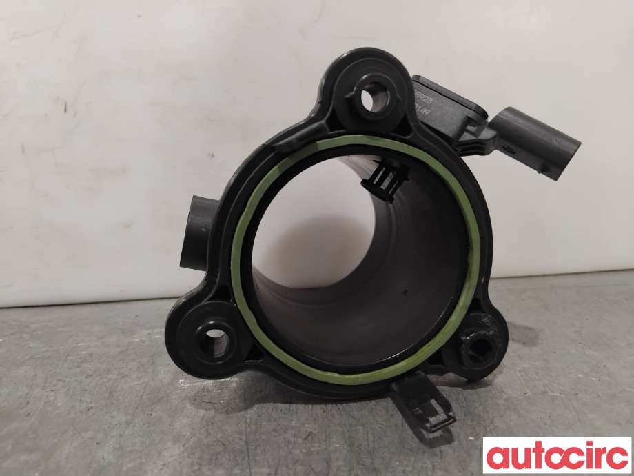 Sensor innsugsluft til BMW X1 2022-->> (U11) (U11) (BMW|13718489559|)