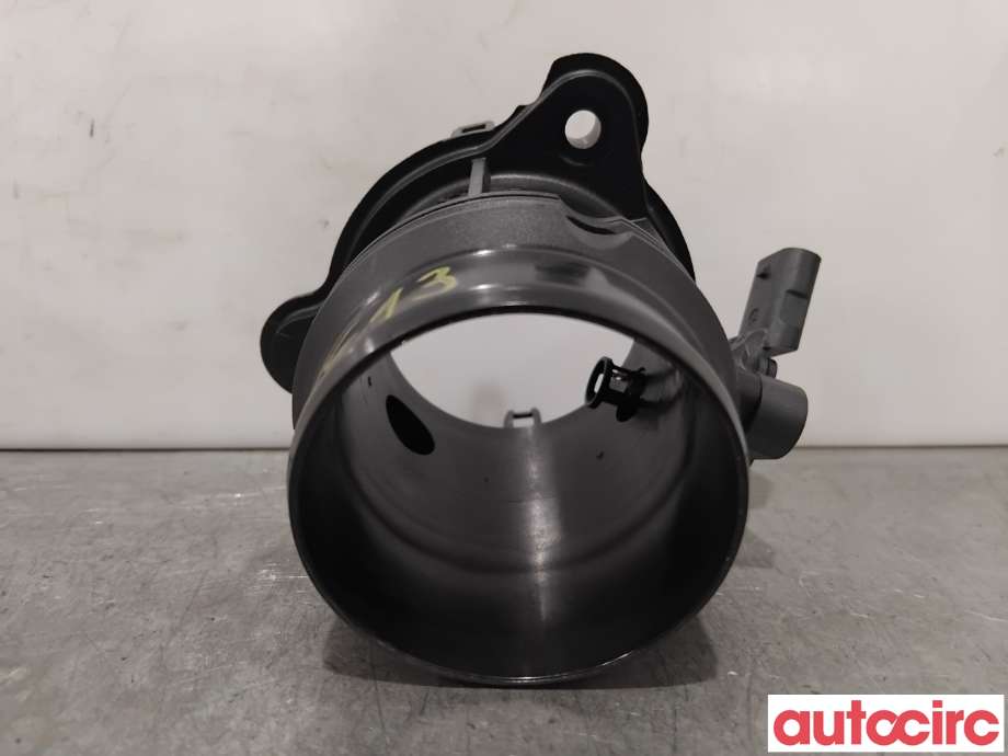Sensor innsugsluft til BMW X1 2022-->> (U11) (U11) (BMW|13718489559|)