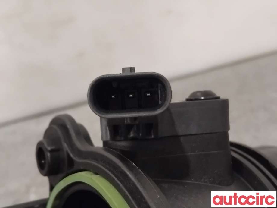 Sensor innsugsluft til BMW X1 2022-->> (U11) (U11) (BMW|13718489559|)