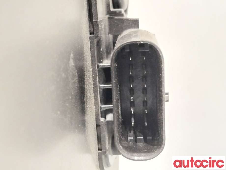 Diverse deler til BMW X1 2022-->> (U11) (U11) (BMW|12315B3C455||12315A8B0D1)