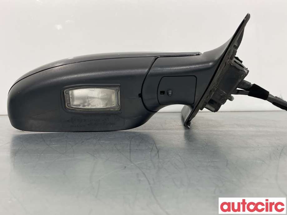Speil høyre til Volvo V70 2000-2004 (Type II, Fase 1) (VOLVO|31104057|)