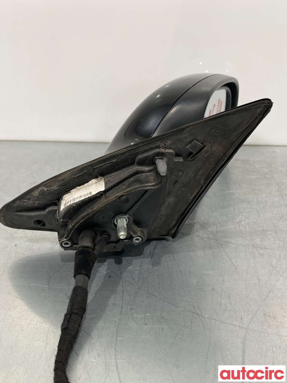 Speil høyre til Volvo V70 2000-2004 (Type II, Fase 1) (VOLVO|31104057|)