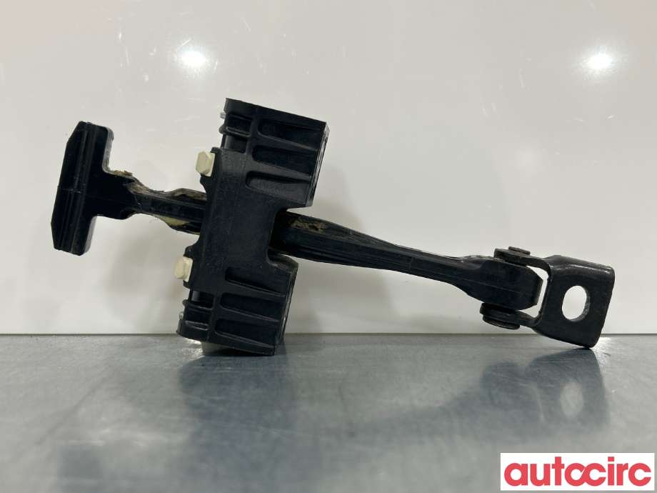 Dørstopper til Škoda Superb 2008-2015 (Type II) (SKODA|3T0839249C|)