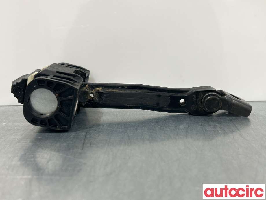 Dørstopper til Škoda Superb 2008-2015 (Type II) (SKODA|3T0839249C|)
