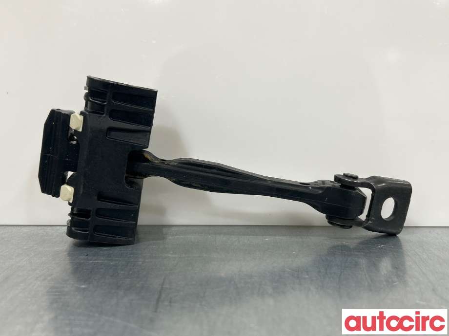 Dørstopper til Škoda Superb 2008-2015 (Type II) (SKODA|3T0839249C|)