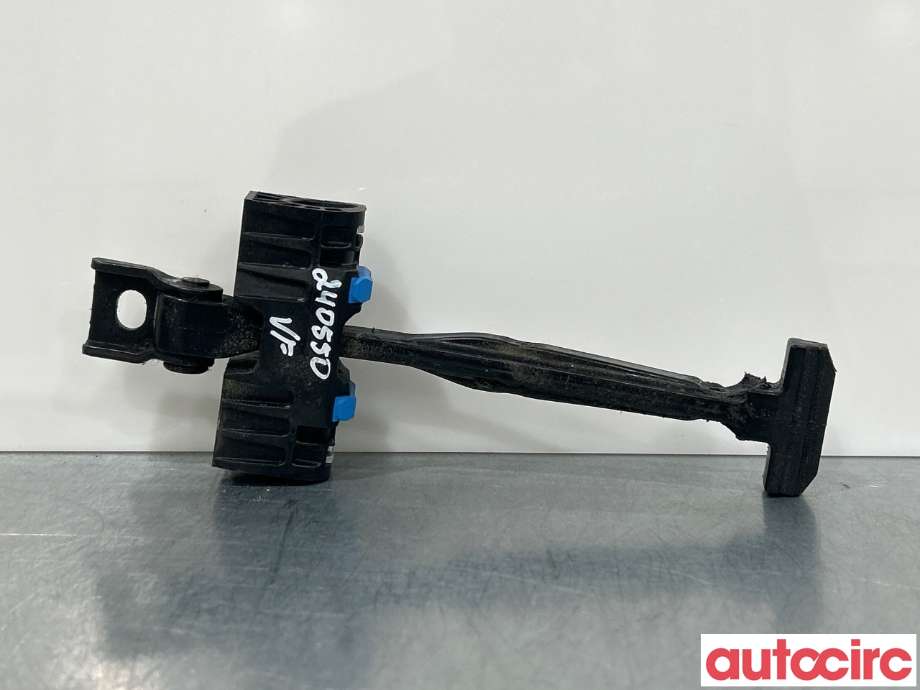 Dørstopper til Audi A6, 2011-2014 (Type IV, Fase 1) (C7) (C7) (AUDI|4G0837249A)