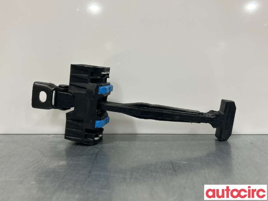 Dørstopper til Audi A6 2011-2014 (Type IV, Fase 1) (C7) (C7) (AUDI|4G0837249A|)
