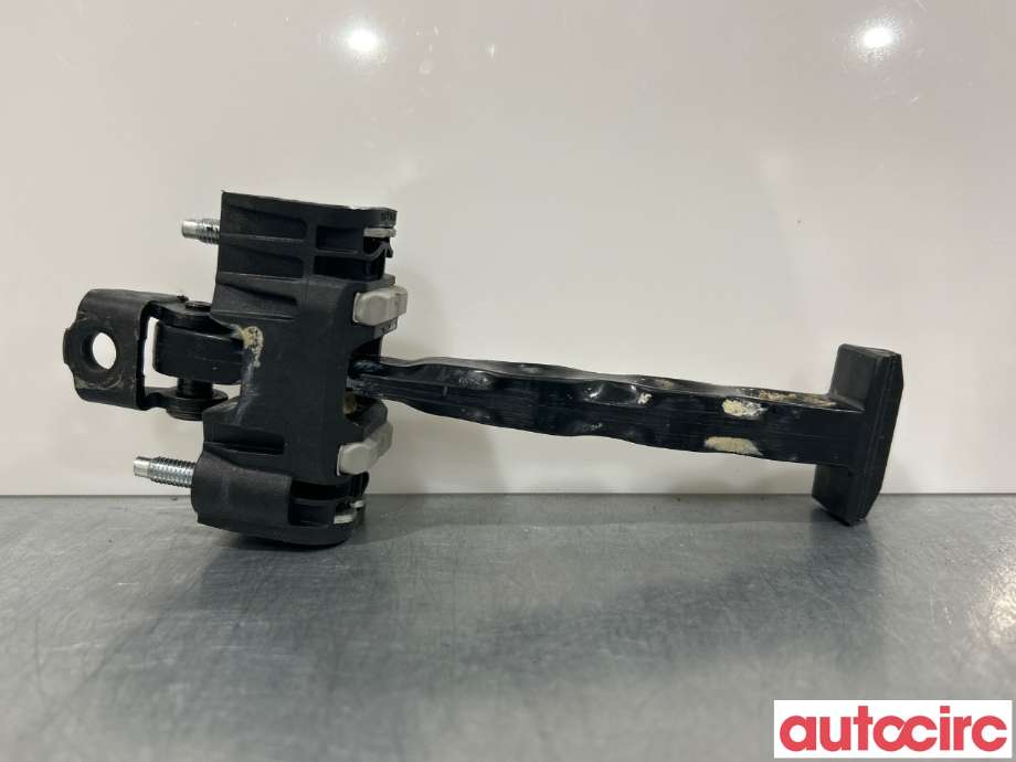 Dørstopper til Volvo S80 2006-2013 (Type II, Fase 1)  (VOLVO|31298466|)