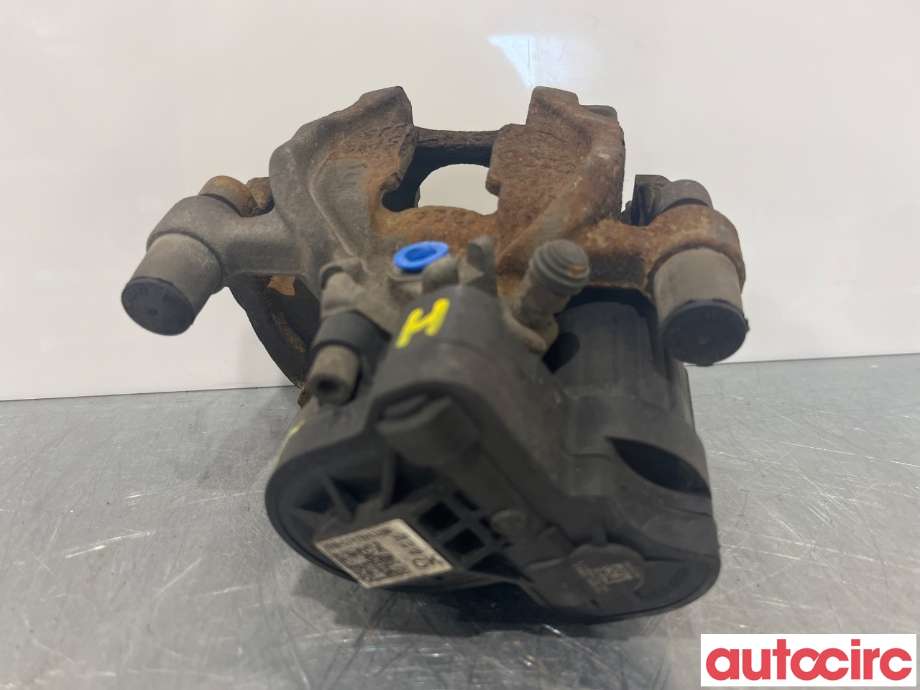 Bremsecaliper høyre bak til VW e-Golf 2014-2017 (Fase 1)  (VOLKSWAGEN|8V0615424D||8V0615424DX)