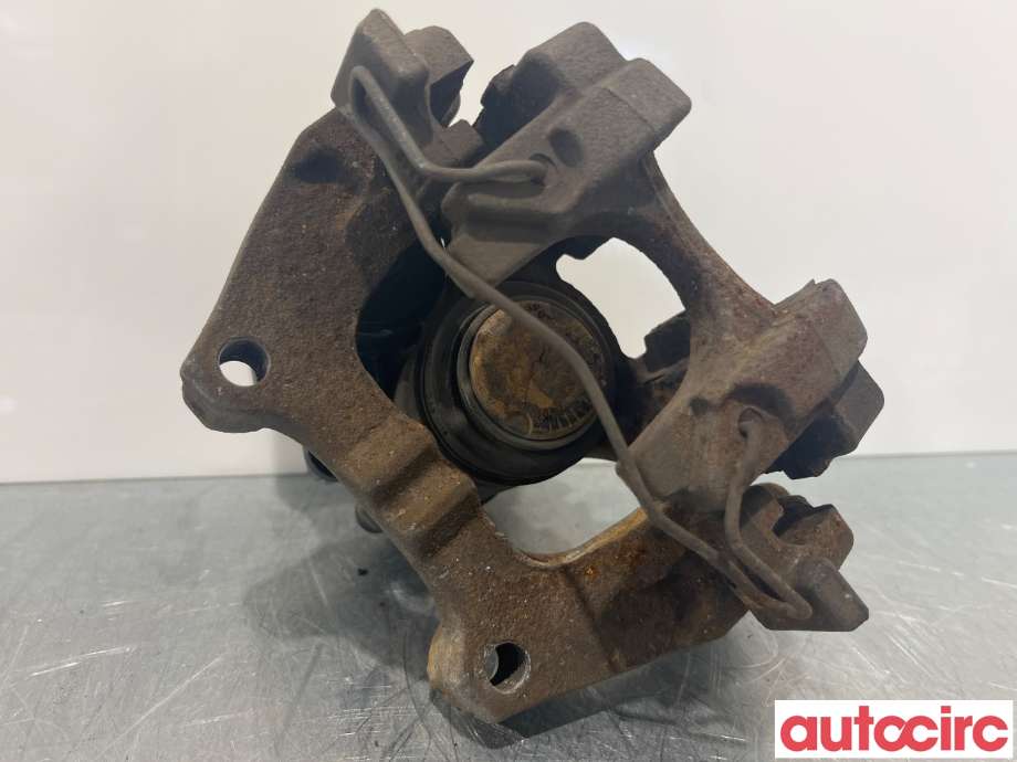 Bremsecaliper høyre bak til VW e-Golf 2014-2017 (Fase 1)  (VOLKSWAGEN|8V0615424D||8V0615424DX)