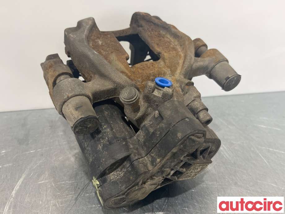 Bremsecaliper venstre bak til VW e-Golf 2014-2017 (Fase 1)  (VOLKSWAGEN|8V0615423D||8V0615423DX)