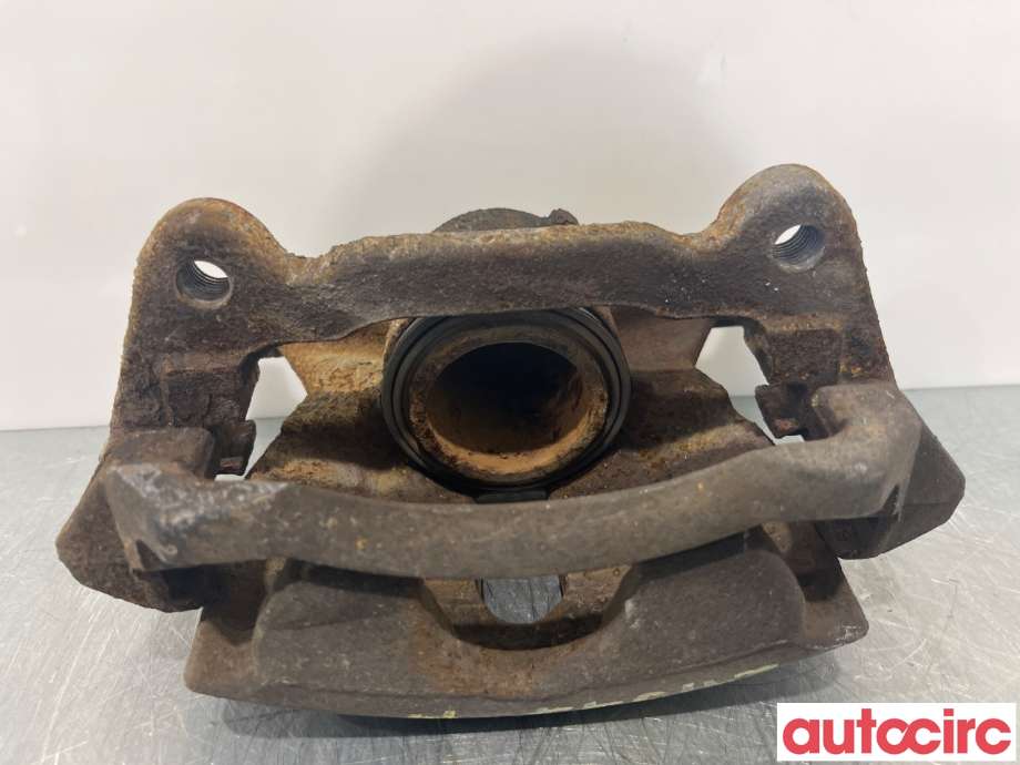 Bremsecaliper høyre foran til VW e-Golf 2014-2017 (Fase 1)  (VOLKSWAGEN|8V0615124|)